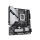 Gigabyte H810M GAMING WIFI6 - 1483884 - zdjęcie 3